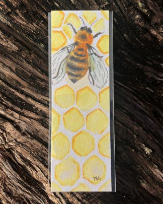 Bookmarks