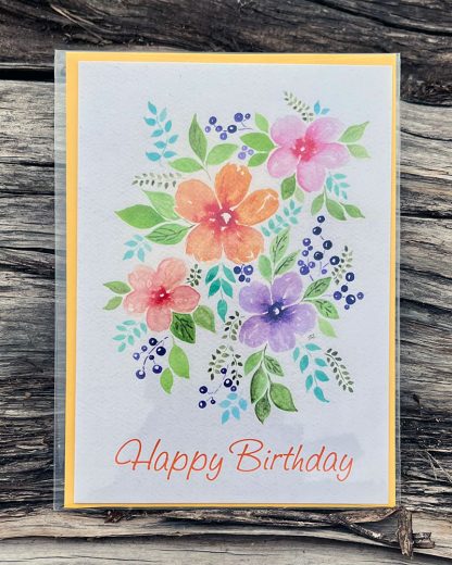 Greeting Cards - Image 3