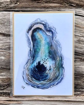 Greeting Cards