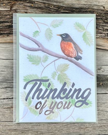 Greeting Cards - Image 4