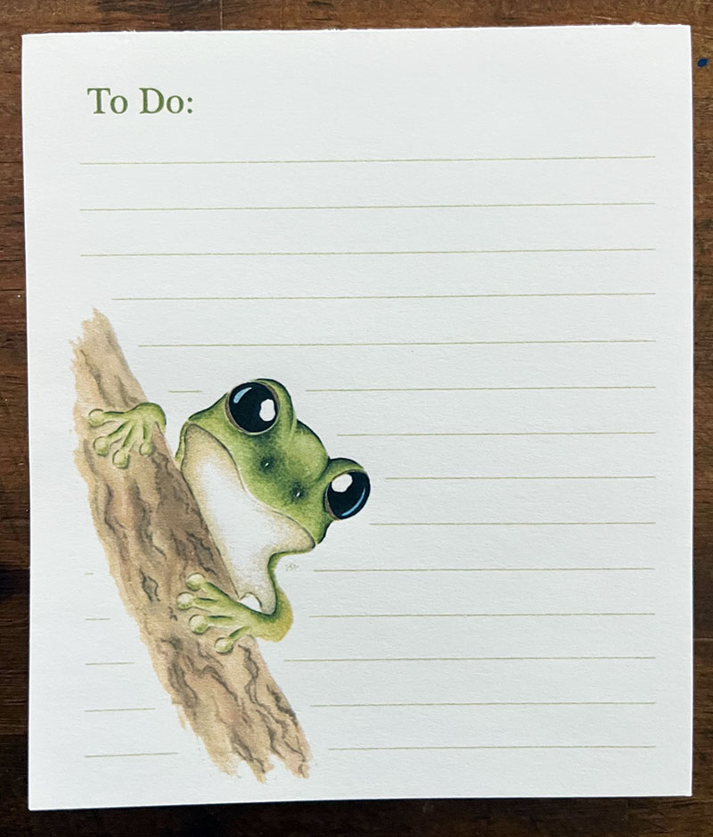 Notepads - Image 7