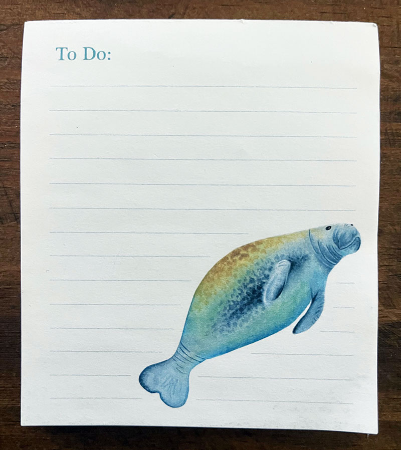 Notepads - Image 6