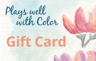 $100 Gift Card