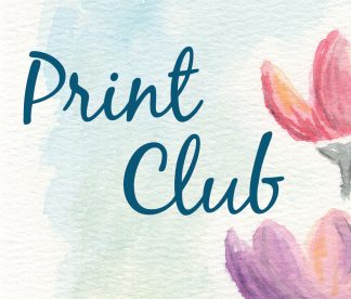 Print Club